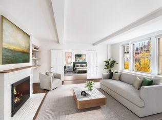 299 W 12th St APT 4J, New York, NY 10014