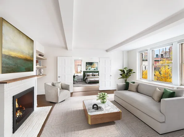 299 West 12th Street image 1 of 7