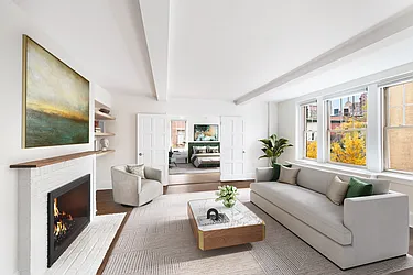 299 West 12th Street, #4J