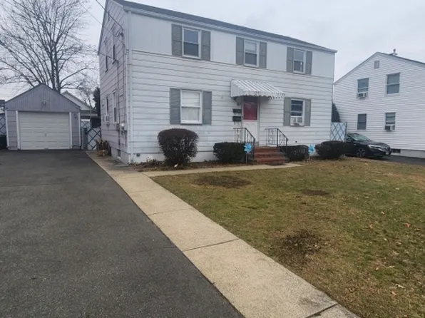 137 18Th Ave, Elmwood Park Boro, NJ 07407