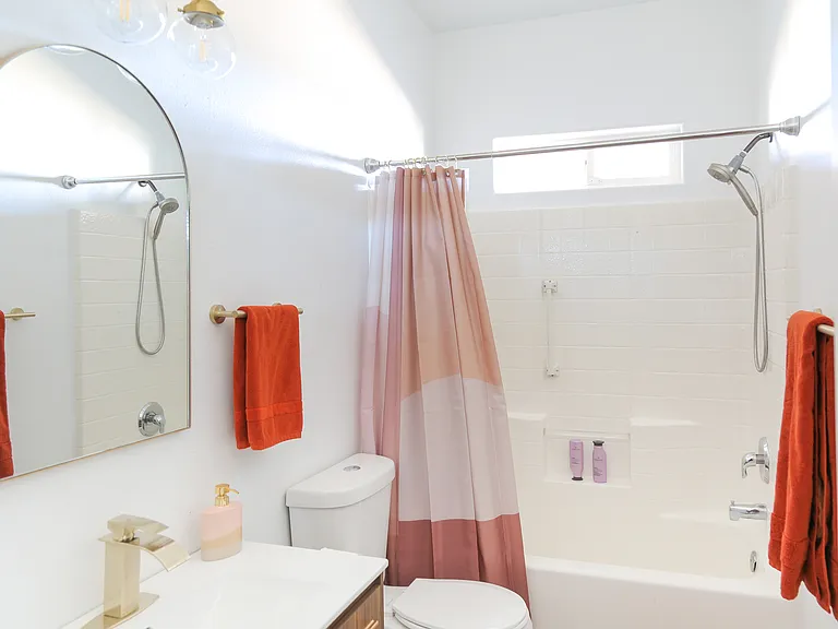60782 Duvall Dr — Photo 26