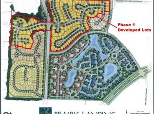 Jackson Dr, Independence, MO 64057