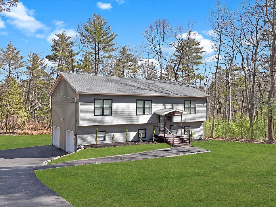 336 Raymondskill Rd, Milford, PA 18337 Zillow