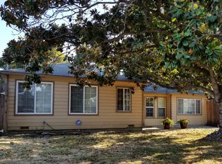 3130 Riddle Rd, San Jose, CA 95117