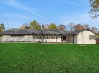 8 Balmville Rd, Newburgh, NY 12550