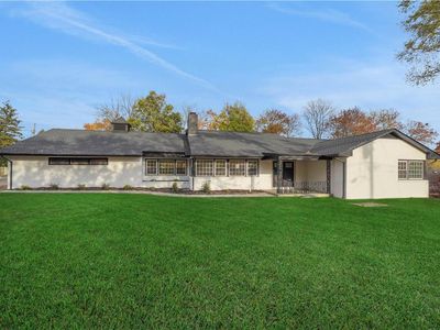 8 Balmville Road, Newburgh, NY, 12550