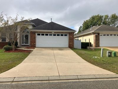 8401 Ivy Brook Ln, Tallahassee, FL, 32312