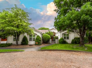 1605 Francisca Rd NW, Los Ranchos De Albuquerque, NM 87107