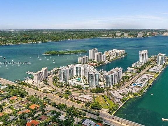 2nd image of 7900 Harbor Island Dr APT 704