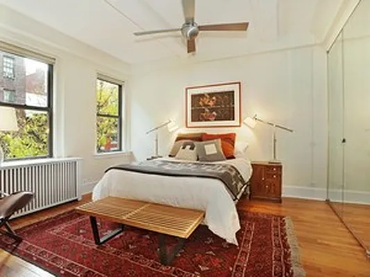 Sold by Corcoran | media 11