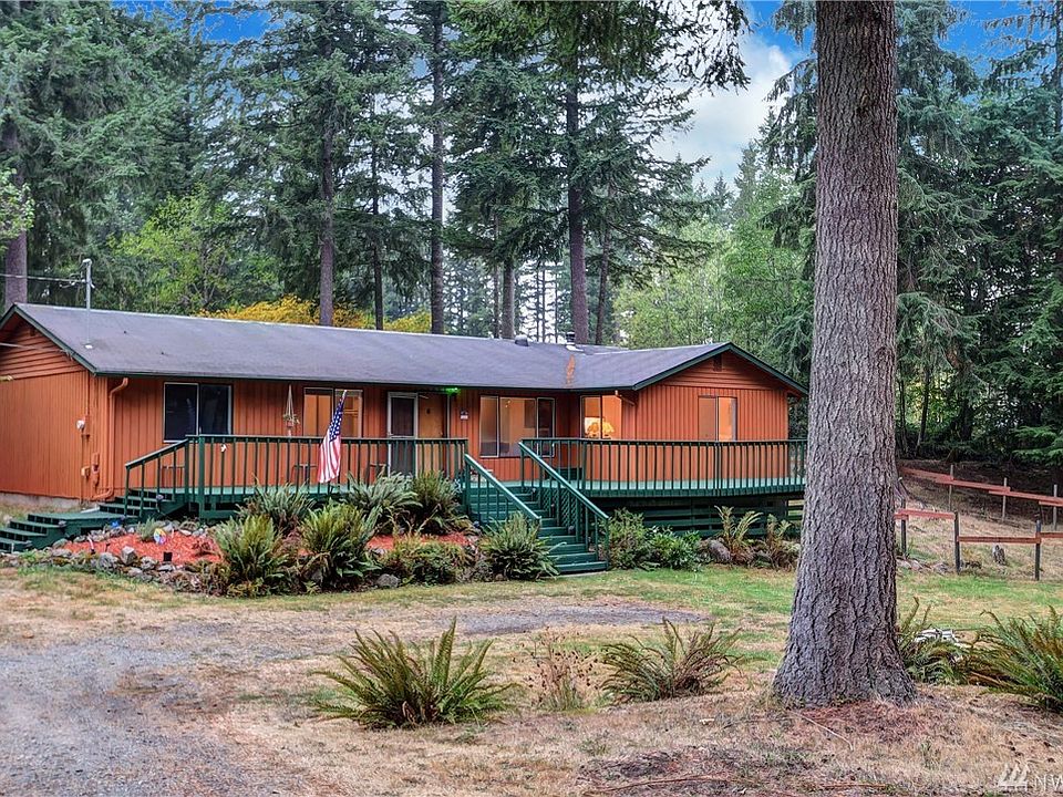 1st image of 26735 314th Ave SE