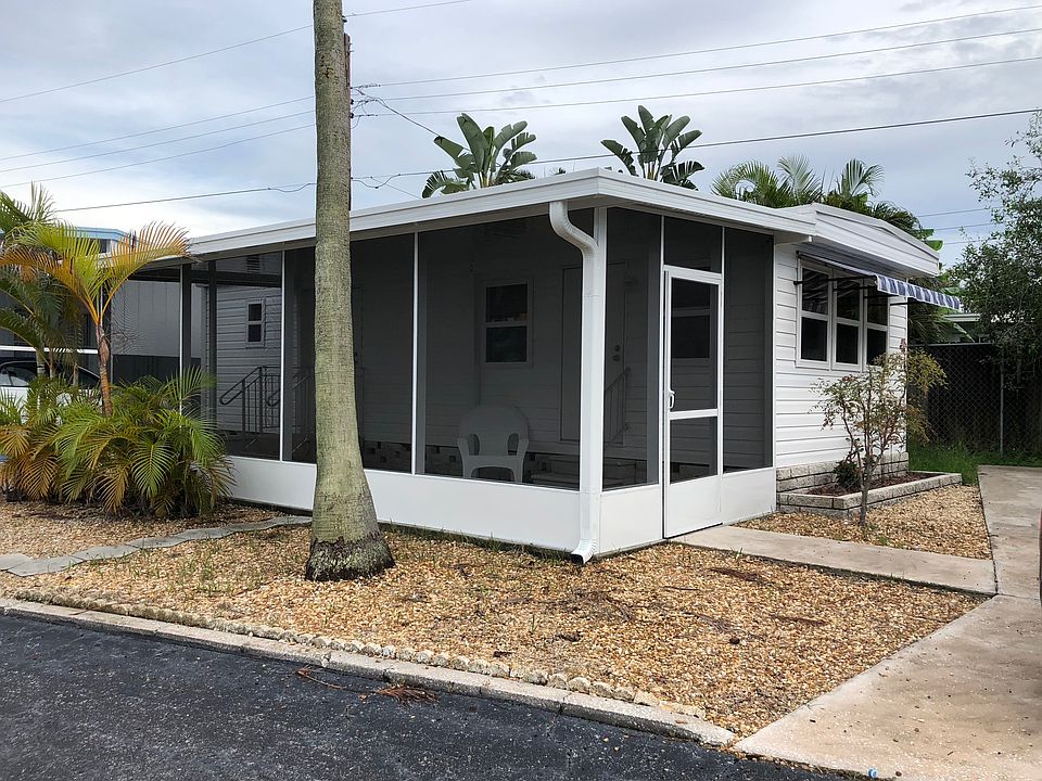 1st image of 1375 Pasadena Ave S Lot 124