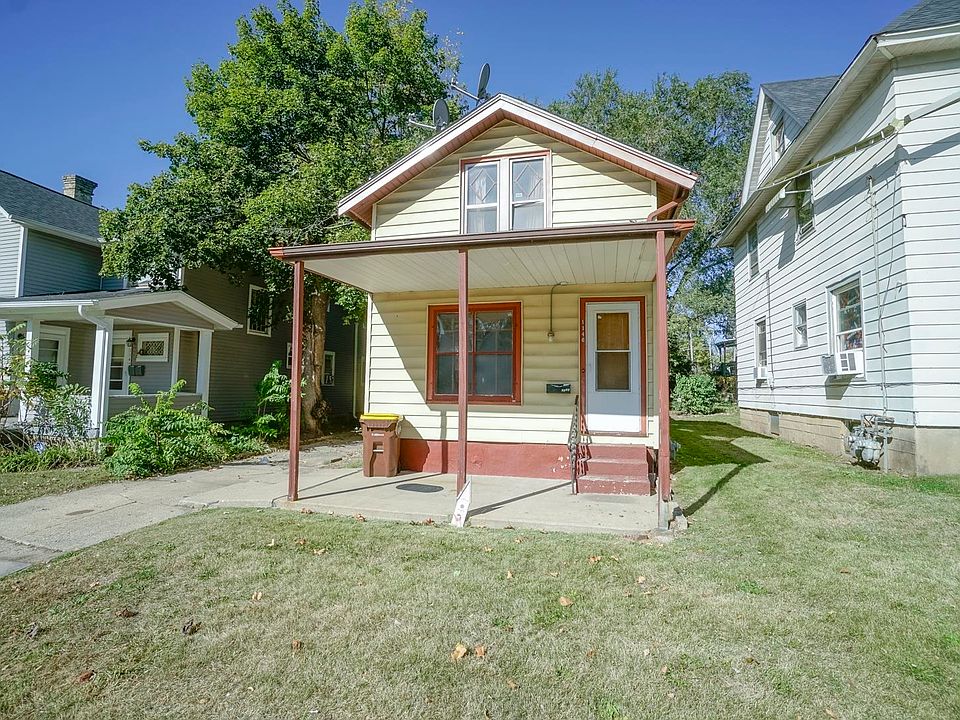1st image of 1146 N Main St