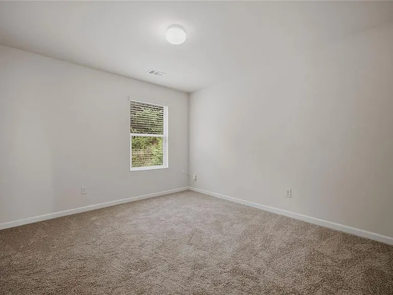 3110 Boxwood Xing — Photo 17