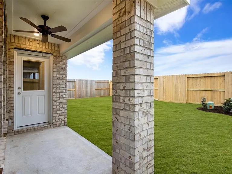 10518 Cecilia Star Ln — Photo 22