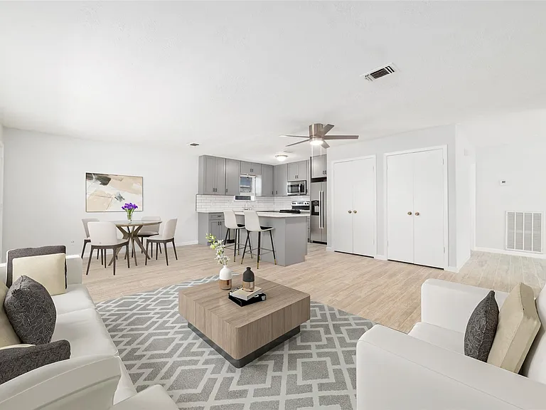 10522 Northview Dr — Photo 12