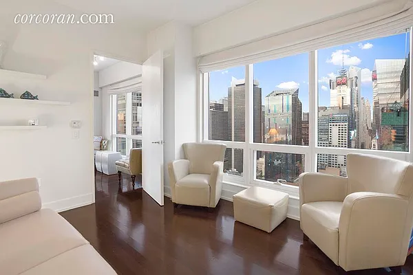 Rented by Corcoran | media 46