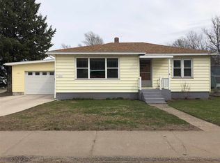 1601 Division St, Marquette, MI 49855