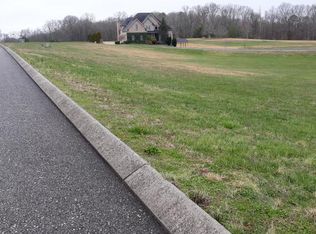 110 Meadows Pl, Rockwood, TN 37854
