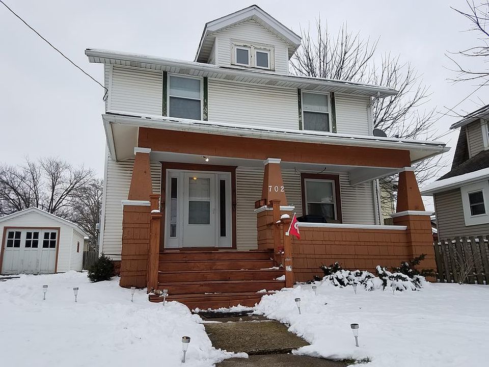 1st image of 702 Girard Ave