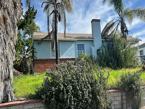 3rd image of 4855 Austin Dr