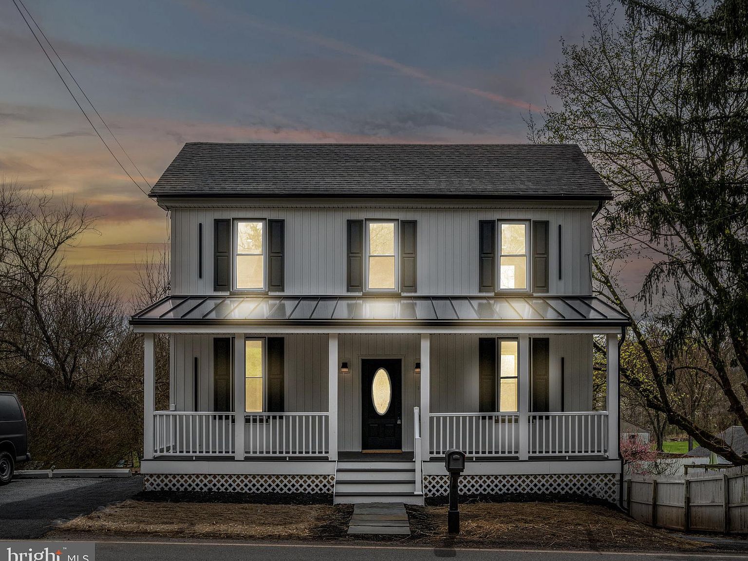 69 Bethel Church Rd, Spring City, PA 19475 Zillow