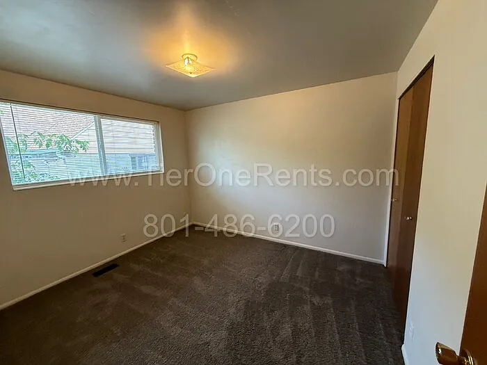 2936 S Adams St #2936 — Photo 9
