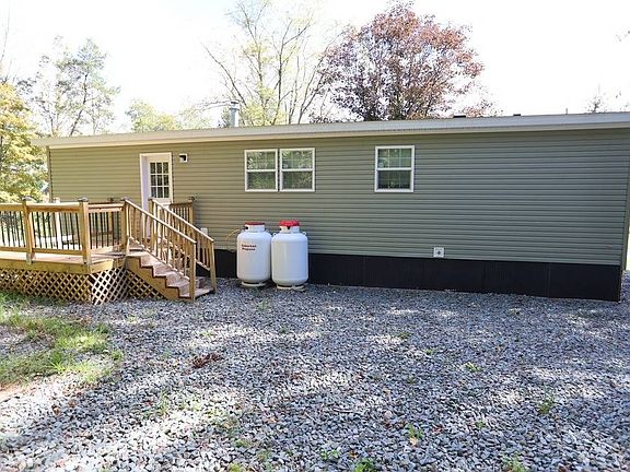 5th image of 317 Debruce Rd