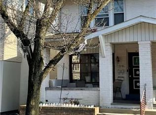 526 Chestnut St FLOOR 2, Emmaus, PA 18049