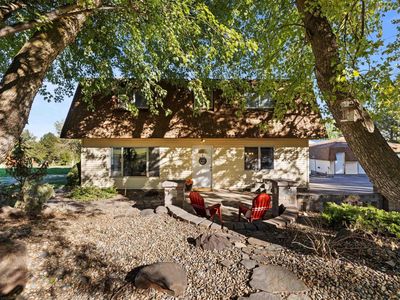 509 W Wagon Wheel Grn, Benton City, WA, 99320