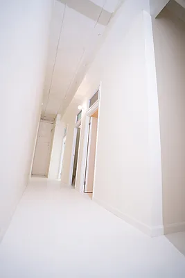 Rented by Nooklyn NYC LLC | media 16