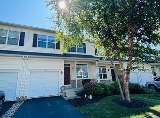 1011 King Way, Breinigsville, PA 18031