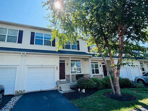 1011 King Way, Breinigsville, PA