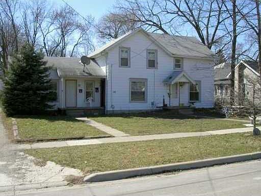 1st image of 319 W Washington St
