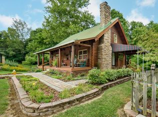 3672 Mason Rd NW, Canal Winchester, OH 43110