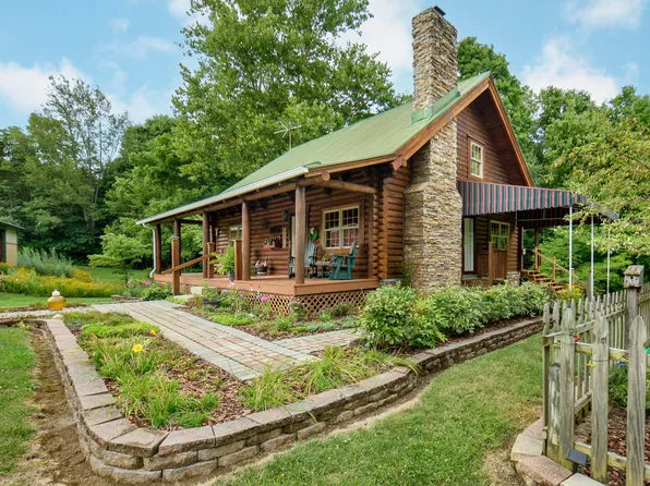 3672 Mason Rd NW, Canal Winchester, OH 43110