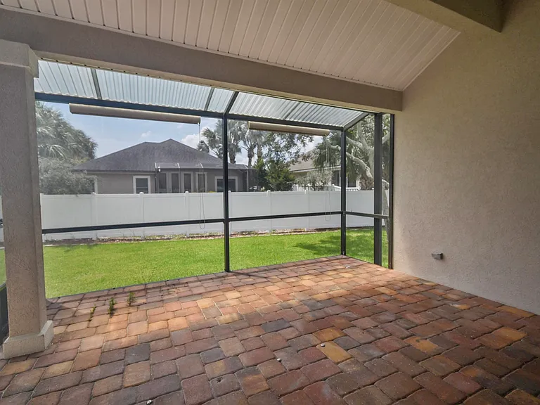 299 N Ocean Trace Rd — Photo 23