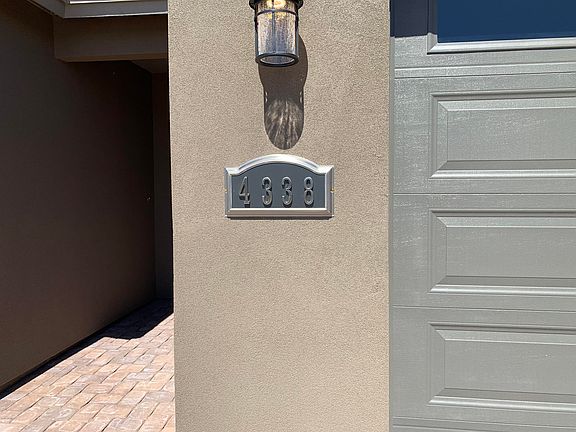 3rd image of 4338 W Shaw Butte Dr