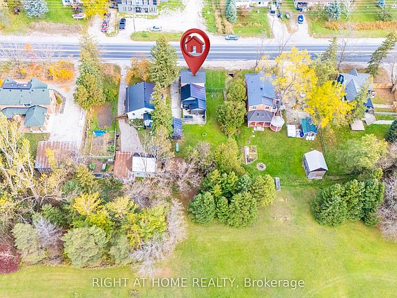 3rd image of 2834 County Road 124 Rd W
