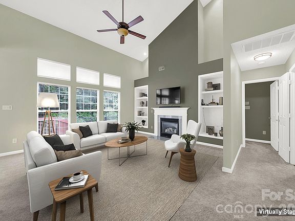 2nd image of 6320 Revlock Ct