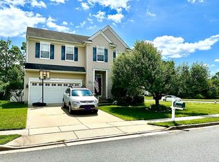 39 Fox Hollow Dr, Mays Landing, NJ 08330