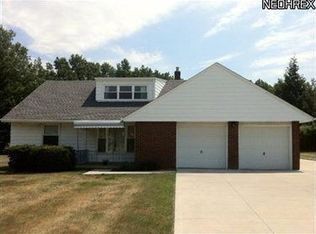 6145 Broadview Rd, Parma, OH 44134