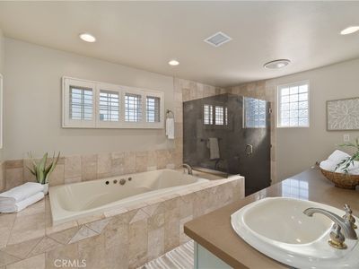 5848 Graywood Ave, Lakewood, CA, 90712