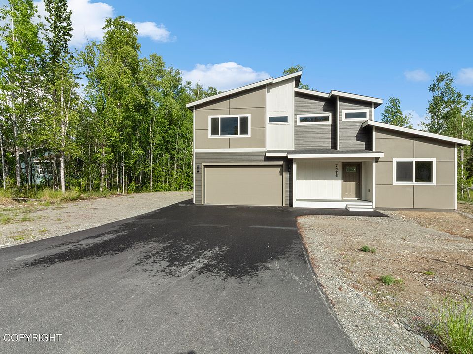 1st image of 7075 Brimstone Dr S