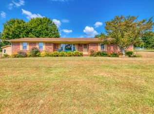 113 County Road 523, Athens, TN 37303