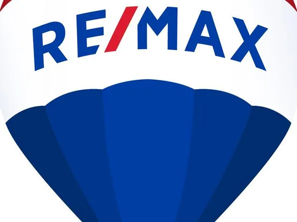 0 Terlesa Dr, Colorado City, CO 81019