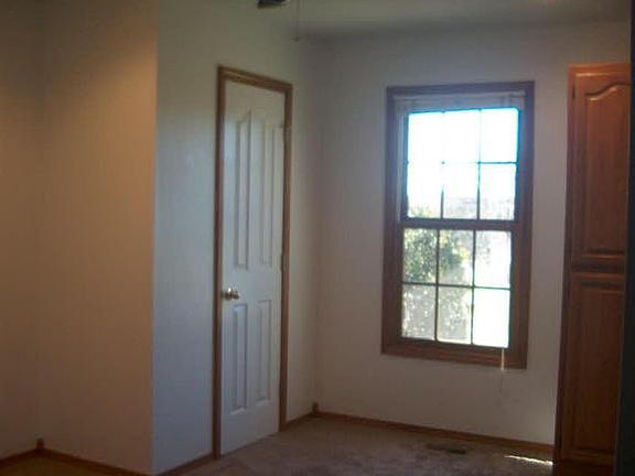 5th image of 7850 N Farm Road 129