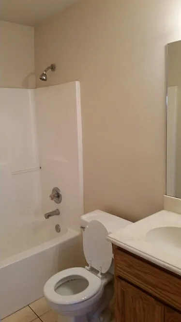 Bathroom 2_04052018