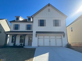 4219 Brookmont Way #56A, Auburn, GA 30011