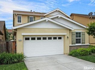 2264 Ellesmere Loop, Roseville, CA 95747